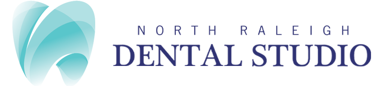 Trusted Family & Cosmetic Dentist in Raleigh, NC | Dr. Laura Kearney