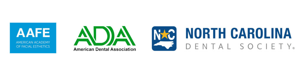 Professional Associations